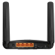 Router TP-Link Archer MR400