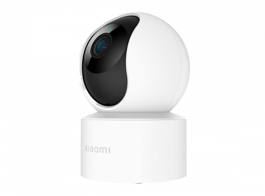 Xiaomi Smart Câmara C200 Branca