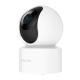 Xiaomi Smart Câmara C200 Branca
