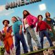 FILME MINECRAFT | M6 – 101 min.