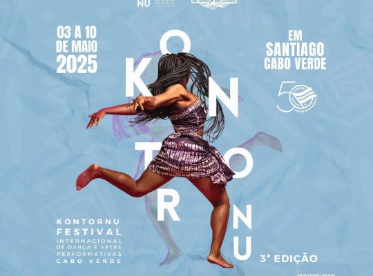 KONTORNU – Festival de Dança e Artes Performativas...