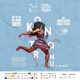KONTORNU – Festival de Dança e Artes Performativas – Dia 3 á 10 Maio | Santiago
