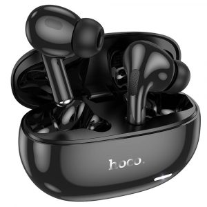 Cabo Tipo C para HDMI Hoco UA27 4K 30Hz 2 metro cinza