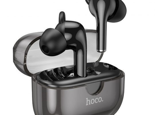 Cabo Tipo C para HDMI Hoco UA27 4K 30Hz 2 metro cinza