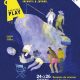 PLAY – Festival Internacional de cinema Infantil e Juvenil – 24 á 26 Abril | São Vicente