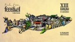 Kavala Fresk Feastival 2025 – XIII Edição | 12 Julho – São Vicente