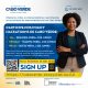 Policy Hackathons de Cabo Verde | SAL / São Vicente / Santiago – 2 á 6 Junho
