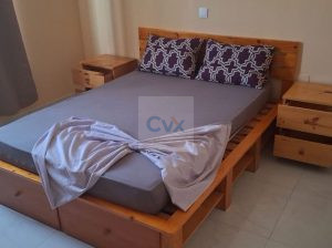 Apartamento para férias/curta duração