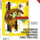 Exposição Fotográfica – “Undi ki é nha lugar?” | 11 Maio á 11 Junho – Santiago