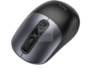 Portatil Asus Chrome 64gb / 512gb