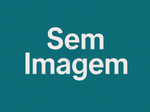 Precisa de Empregada de Lar