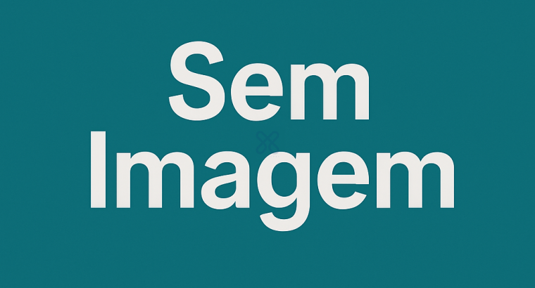 Precisa de Empregada de Lar
