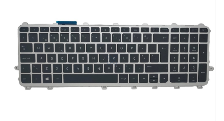Portátil Asus Gm14 128Gb