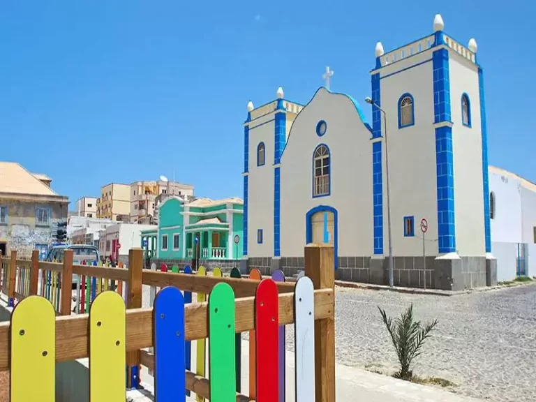 sal rei boa vista cabo verde