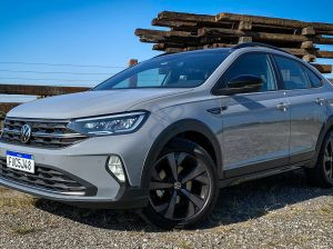 Opel Db700 15000km Semi-novo