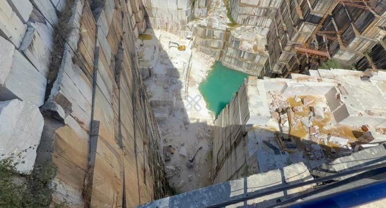 Apartamnto T2 com garagem e Arrecadação