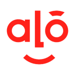 Design sem nome 4