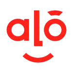 Design sem nome 4