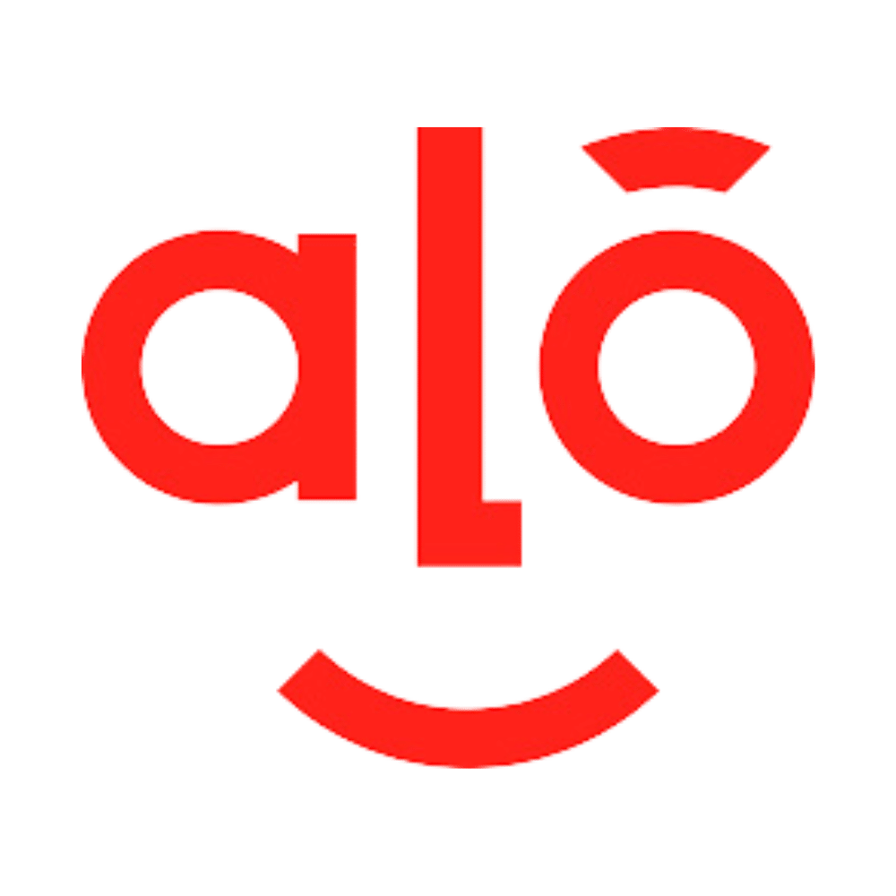 Design sem nome 4