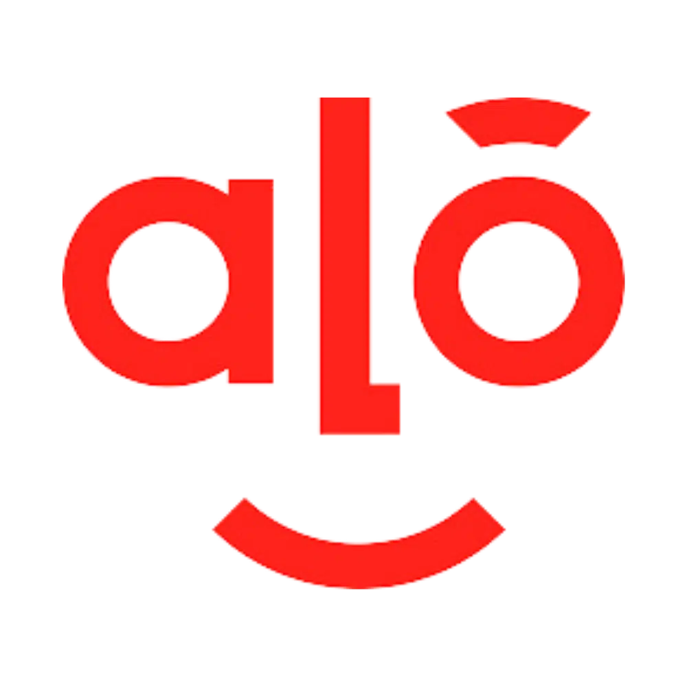 Design sem nome 4
