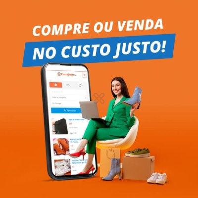 Mobimatica