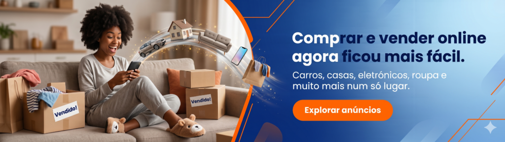 Apartamento 2 quartos em Midelo