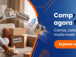 Apartamento 2 quartos em Midelo