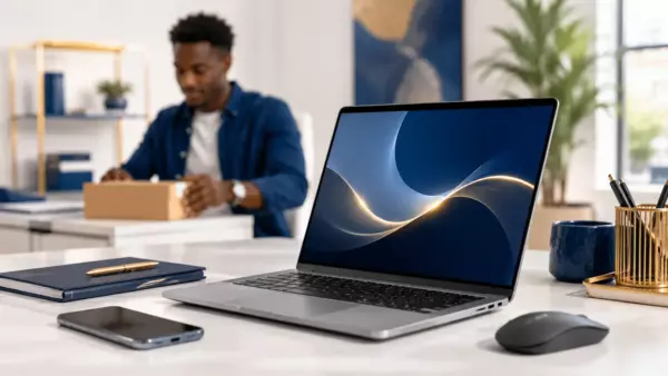 Computadores e equipamentos informáticos em Cabo Verde