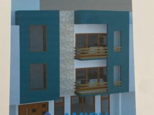 TERRENO RIBEIRINHA – 120M2