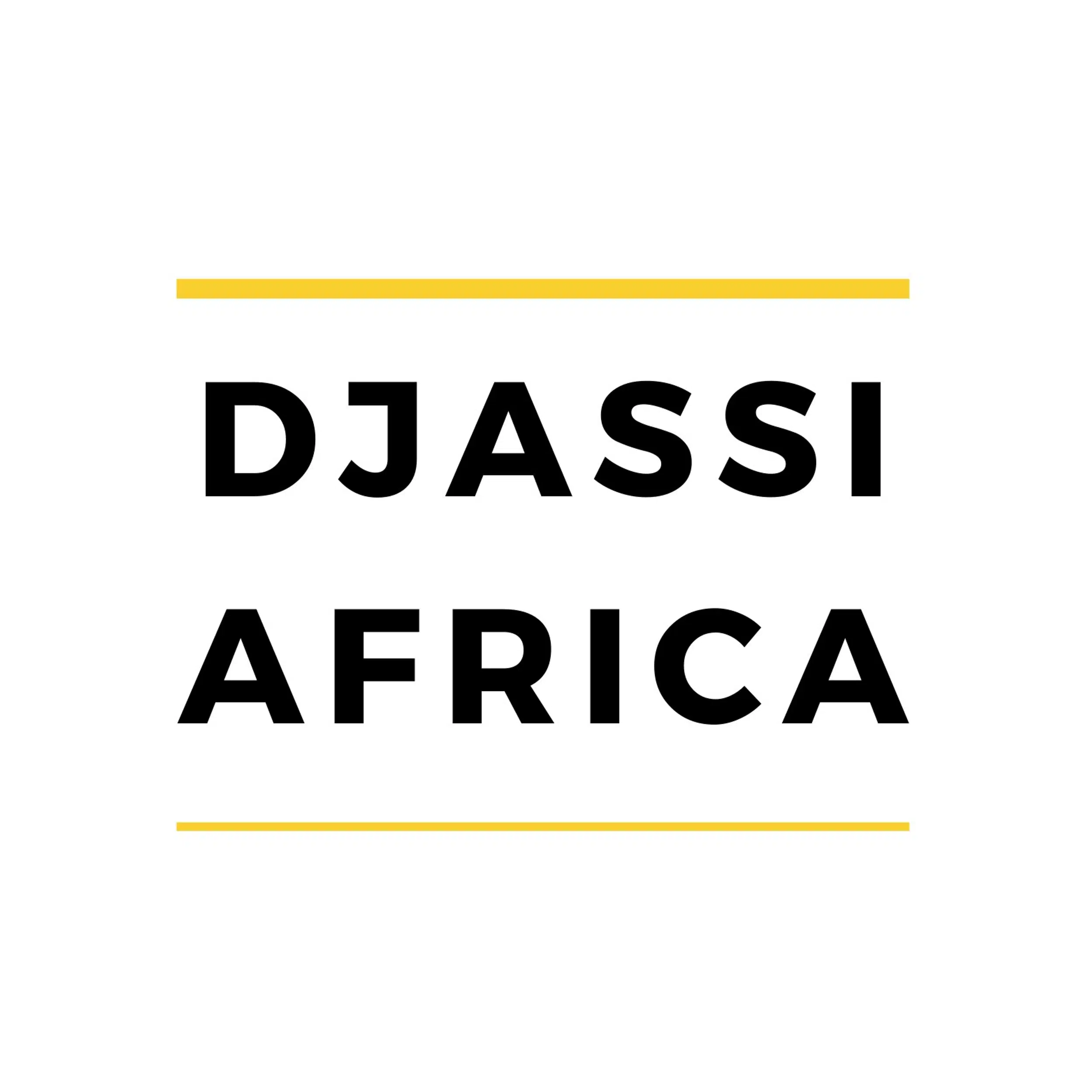 Sobre Nós 20 Djassi Africa