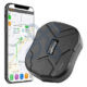 (NOVO) Tracker/Localizador GPS – TK905