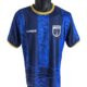 Camisola Cabo Verde XL