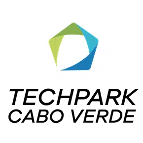 Sobre Nós 18 TechPark Cabo Verde