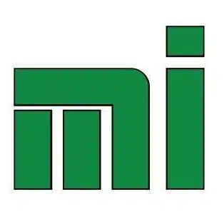 Sobre Nós 17 Mindel Insite