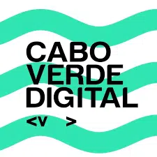 Sobre Nós 21 Cabo Verde Digital