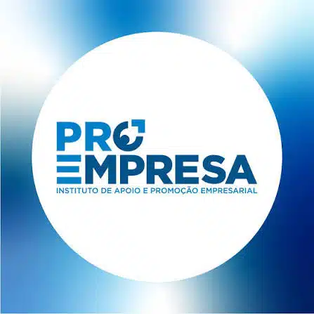 Sobre Nós 19 Pró Empresa