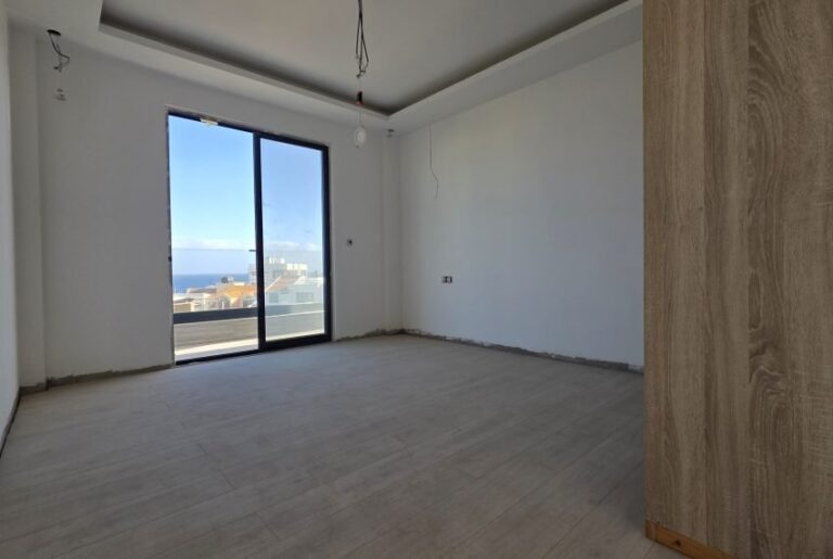 Apartamento T2 em Palmarejo 2026