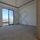 Apartamento T2 em Palmarejo 2026