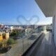 Apartamento T2 em Palmarejo 2026