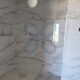 Apartamento T2 em Palmarejo 2026