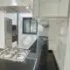 T2 Mobilado a Estrear em Palmarejo