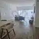 Vende T2 Em Cidadela