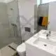 Apartamento T3, com varandas e vista parcial para