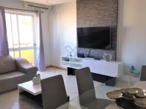 Vende T2 Em Cidadela