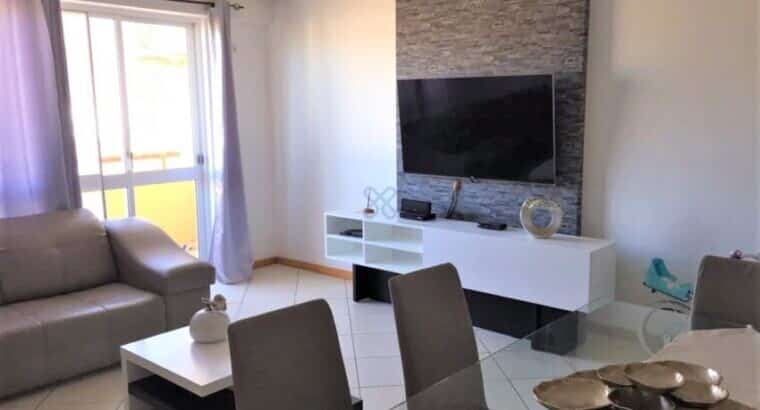 Vende T2 Em Cidadela