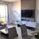 Vende T2 Em Cidadela