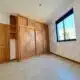 T3 Em Palmarejo Baixo renovado