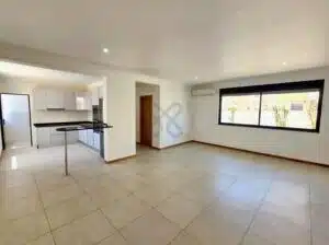 T3 Em Palmarejo Baixo renovado
