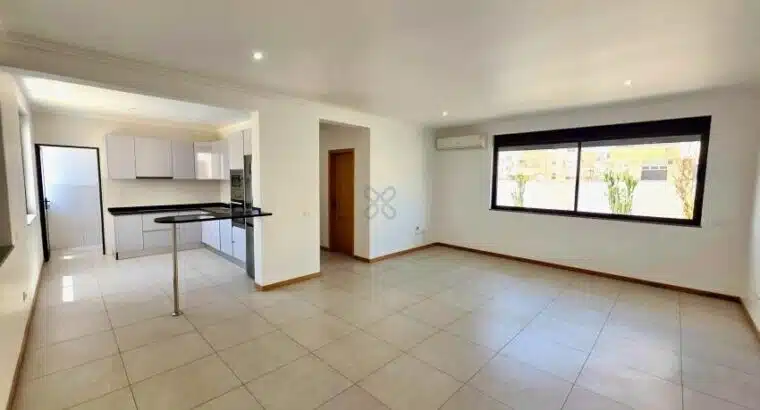T3 Em Palmarejo Baixo renovado