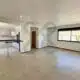 T3 Em Palmarejo Baixo renovado